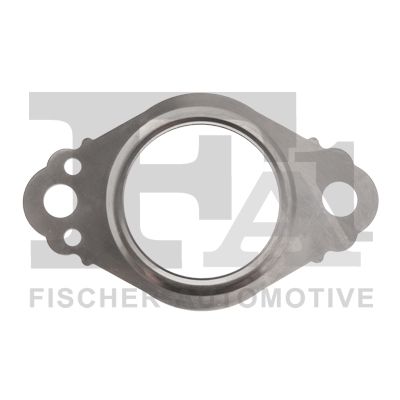 Gasket, exhaust pipe FA1 740-923
