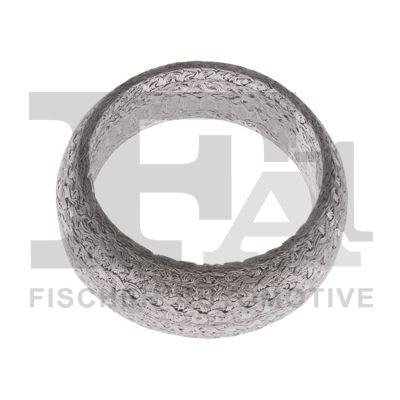 FA1 741-943 Seal Ring, exhaust pipe