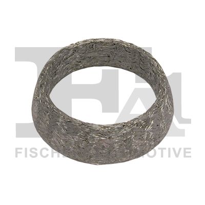 Seal Ring, exhaust pipe FA1 741-957