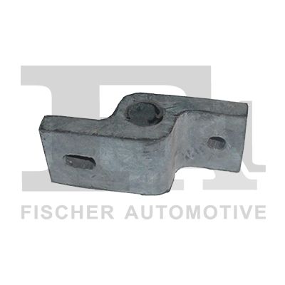 Mount, exhaust system FA1 743-902