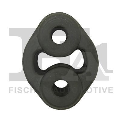 Mount, exhaust system FA1 743-903