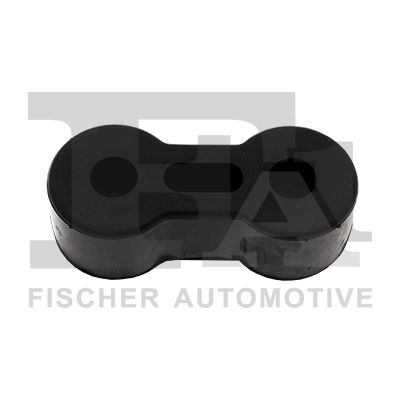 FA1 743-904 Mount, exhaust system