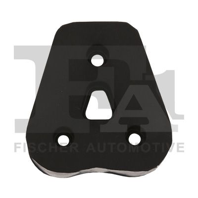 Mount, exhaust system FA1 743-905