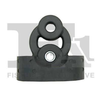 Mount, exhaust system FA1 743-907