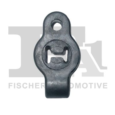 Mount, exhaust system FA1 743-908