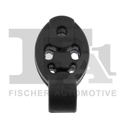 Mount, exhaust system FA1 743-909