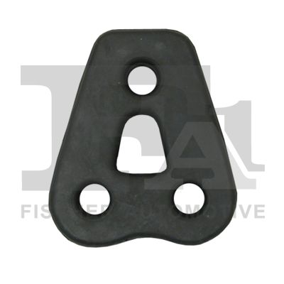 Mount, exhaust system FA1 743-912