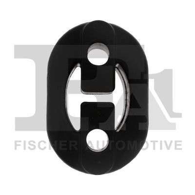 Mount, exhaust system FA1 743-919