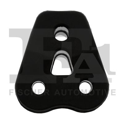 Mount, exhaust system FA1 743-920