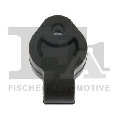 Mount, exhaust system FA1 743-921
