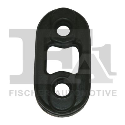 Mount, exhaust system FA1 743-926