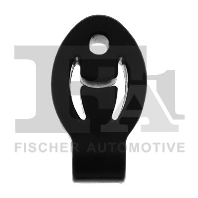 Mount, exhaust system FA1 743-927