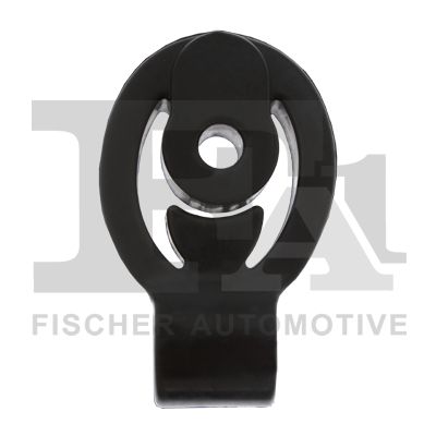 Mount, exhaust system FA1 743-928