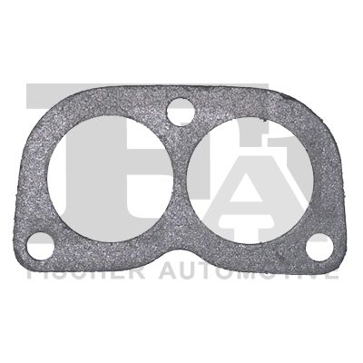 FA1 750-903 Gasket, exhaust pipe