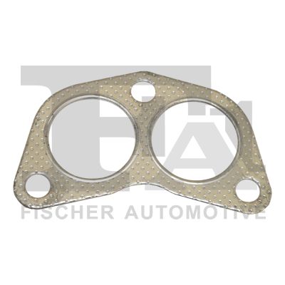 Gasket, exhaust pipe FA1 750-906