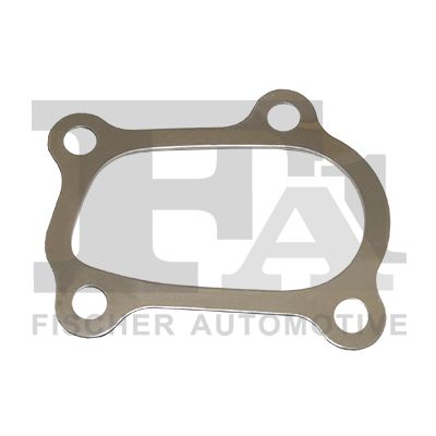 FA1 750-922 Gasket, exhaust pipe