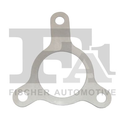 Gasket, exhaust pipe FA1 750-923