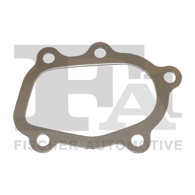 Gasket, exhaust pipe FA1 750-924