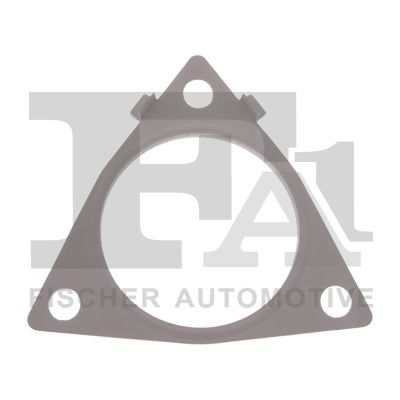 Gasket, exhaust pipe FA1 750-929