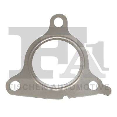 Gasket, exhaust pipe FA1 750-931