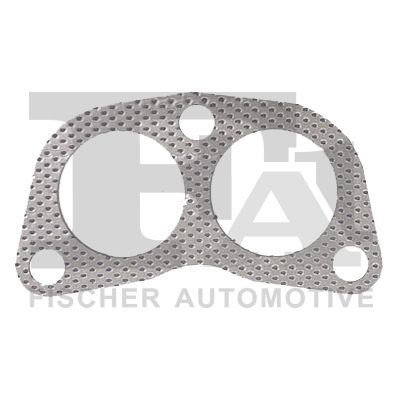 Gasket, exhaust pipe FA1 750-902