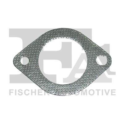 FA1 750-907 Gasket, exhaust pipe