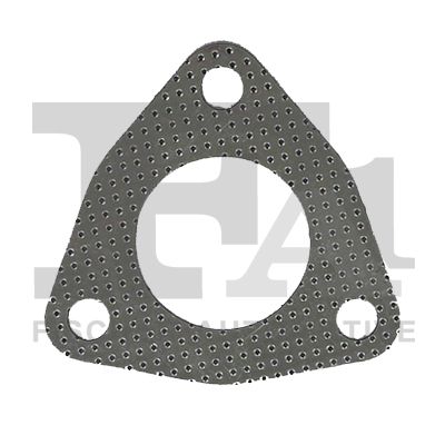 Gasket, exhaust pipe FA1 750-909