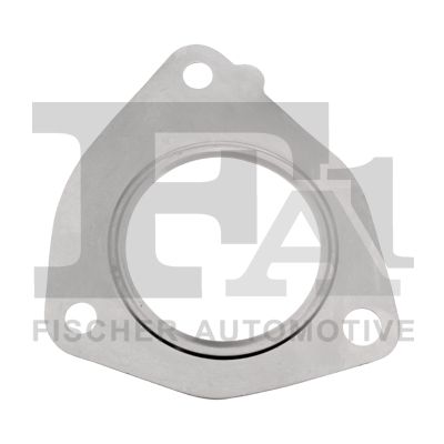 Gasket, exhaust pipe FA1 750-930