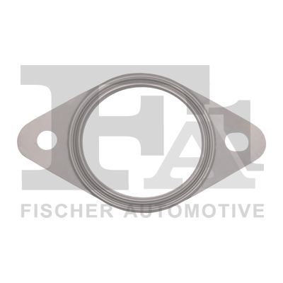 Gasket, exhaust pipe FA1 750-936