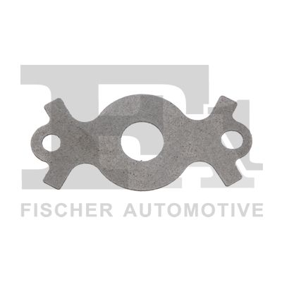 FA1 750-942 Gasket Set, exhaust system