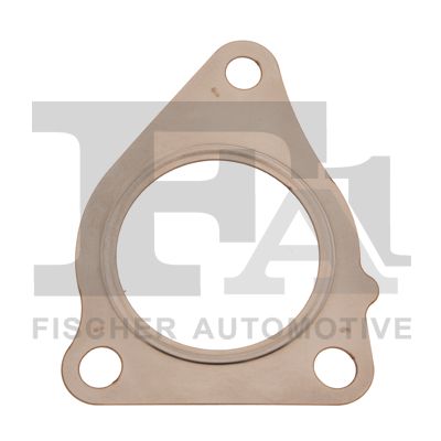 Gasket, exhaust pipe FA1 750-943