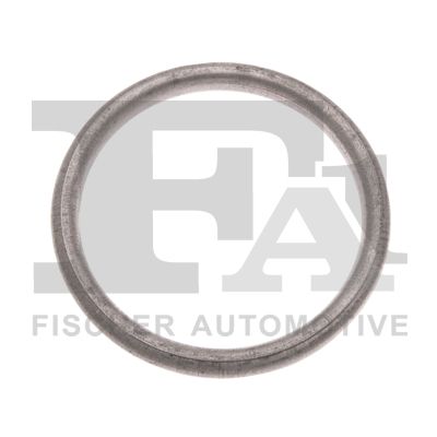 Seal Ring, exhaust pipe FA1 751-935