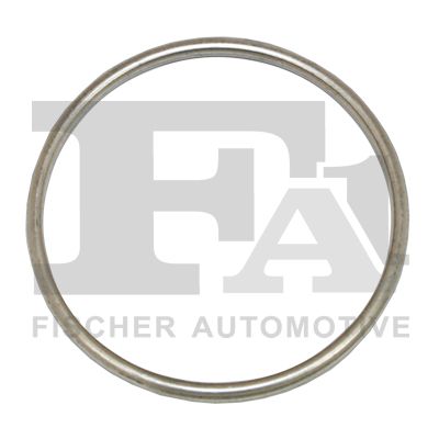 Seal Ring, exhaust pipe FA1 751-969