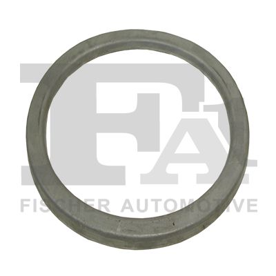 Seal Ring, exhaust pipe FA1 751-981