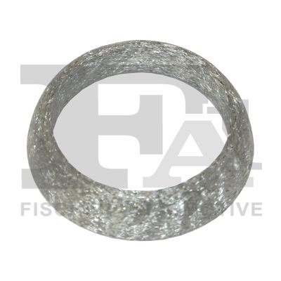 FA1 751-947 Seal Ring, exhaust pipe