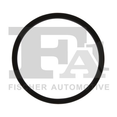 Seal Ring, exhaust pipe FA1 751-951