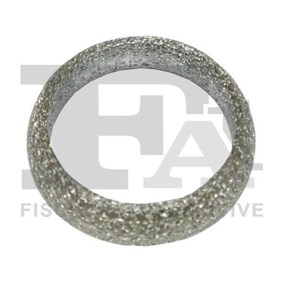 Seal Ring, exhaust pipe FA1 751-955