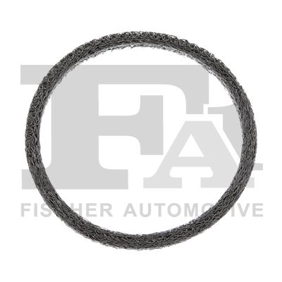 Seal Ring, exhaust pipe FA1 751-982