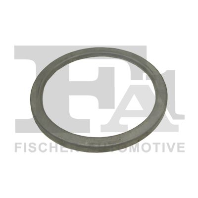 Seal Ring, exhaust pipe FA1 751-983
