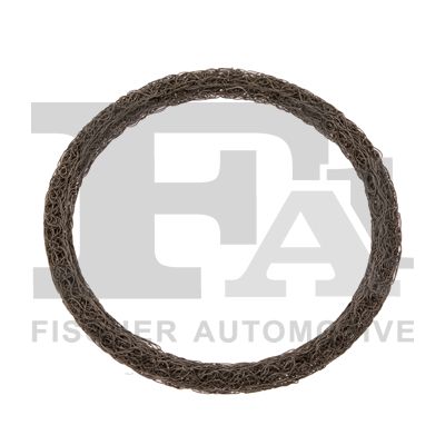 Seal Ring, exhaust pipe FA1 751-984