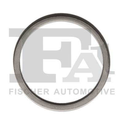 Seal Ring, exhaust pipe FA1 751-990