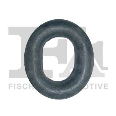 Mount, exhaust system FA1 753-904