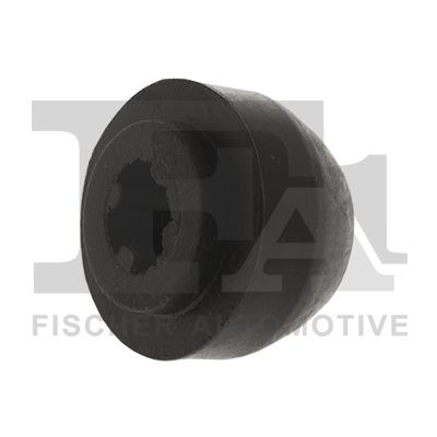 Mount, exhaust system FA1 753-907