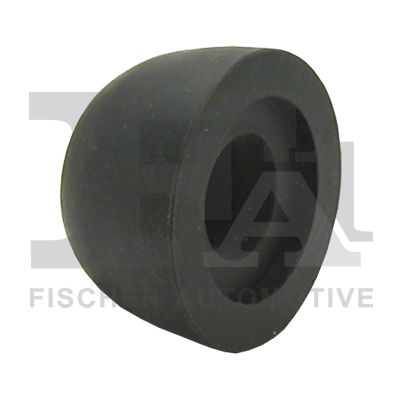 Mount, exhaust system FA1 753-908