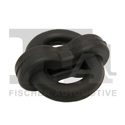 Mount, exhaust system FA1 753-912