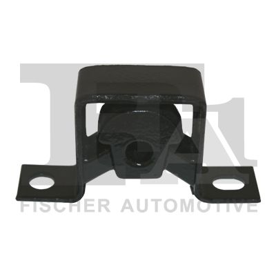 Mount, exhaust system FA1 753-729
