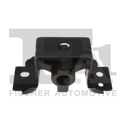 Mount, exhaust system FA1 753-743