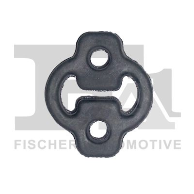 Mount, exhaust system FA1 753-903