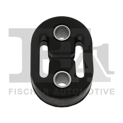Mount, exhaust system FA1 753-906