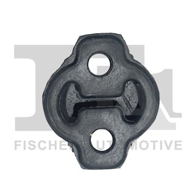 Mount, exhaust system FA1 753-910